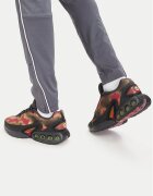 Nike Sneakers Air Max Dn Nrg IB7025 001