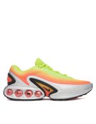 Nike Sneakers Air Max DN SE HF5531 300