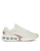 Nike Sneakers Air Max Dn Se HV4436 133
