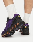 Nike Sneakers Air Max DN8 FQ7860 009
