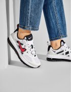 Nike Sneakers Air Max Genome Se1 (Gs) DC9120 100