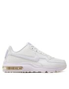 Nike Sneakers Air Max Ltd 3 687977 111