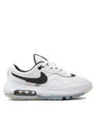 Nike Sneakers Air Max Motif DH9388 100 Écru