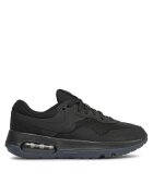 Nike Sneakers Air Max Motif (GS) DH9388 003