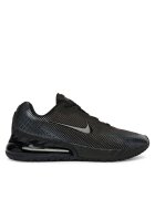 Nike Sneakers Air Max Phoenix FZ5307 004