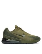 Nike Sneakers Air Max Phoenix FZ5307 201