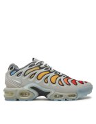 Nike Sneakers Air Max Plus Drift FD4290 002