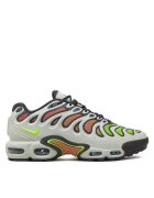Nike Sneakers Air Max Plus Drift FD4290