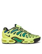 Nike Sneakers Air Max Plus Drift FD4290 700