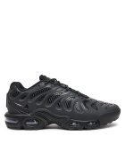 Nike Sneakers Air Max Plus Drift HF0785 001