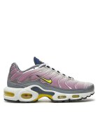 Nike Sneakers Air Max Plus FN8007