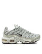 Nike Sneakers Air Max Plus Gri
