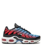 Nike Sneakers Air Max Plus HF5386 001