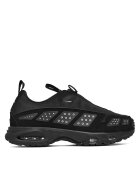 Nike Sneakers Air Max Sndr FZ2068 001
