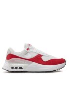Nike Sneakers Air Max Systm DM9537 104