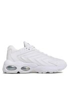 Nike Sneakers Air Max Tw DQ3984 102
