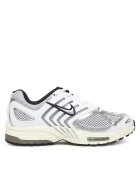Nike Sneakers Air Pegasus HQ1675
