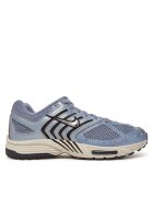 Nike Sneakers Air Pegasus HQ5725