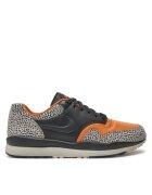 Nike Sneakers Air Safari HM3818