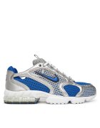 Nike Sneakers Air Zoom Spiridion Cage 2 CJ1288 002