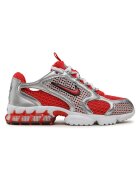 Nike Sneakers Air Zoom Spiridon Cage 2 CJ1288 600