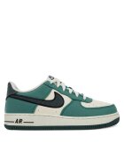Nike Sneakers Aire Force 1 LV 8 FN4731 100 GS