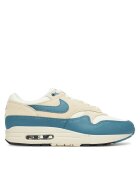 Nike Sneakers Aire Max 1 ESS FZ5808 Écru