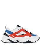 Nike Sneakers AO3108-101