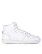 Nike Sneakers AQ1773-100