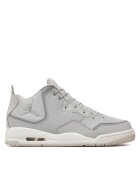 Nike Sneakers AR1000-003