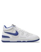 Nike Sneakers Attack FB1447 100