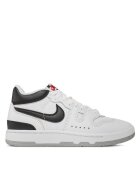 Nike Sneakers Attack Qs Sp FB8938 101