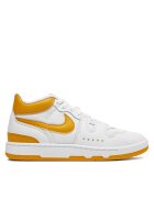 Nike Sneakers Attack Qs Sp FB8938 102