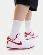 Nike Sneakers Big Low 355152