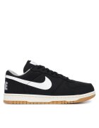 Nike Sneakers Big Lux Low 854166