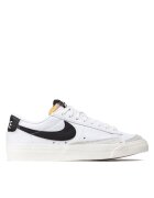 Nike Sneakers Blazer Low '77 DC4769 102