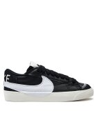 Nike Sneakers Blazer Low '77 Jumbo FD9858 001