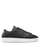 Nike Sneakers Blazer Low X DA2045 001