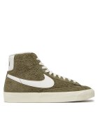 Nike Sneakers Blazer Mid '77 Vntg DV7006 201