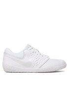 Nike Sneakers Cheer Sideline IV 943789 100