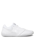 Nike Sneakers Cheer Sideline IV 943790 100
