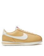 Nike Sneakers Cortez DN1791