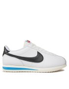 Nike Sneakers Cortez DN1791 100