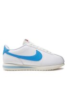 Nike Sneakers Cortez DN1791 102