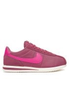 Nike Sneakers Cortez DZ2795 604