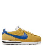 Nike Sneakers Cortez DZ2795 701