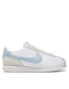 Nike Sneakers Cortez Txt DZ2795 100