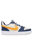 Nike Sneakers Court Borough Low Recraft (GS) DV5456 126
