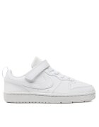 Nike Sneakers Court Borough Low Recraft (Ps) DV5457 106