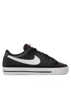 Nike Sneakers Court Legacy Nn DH3162 001